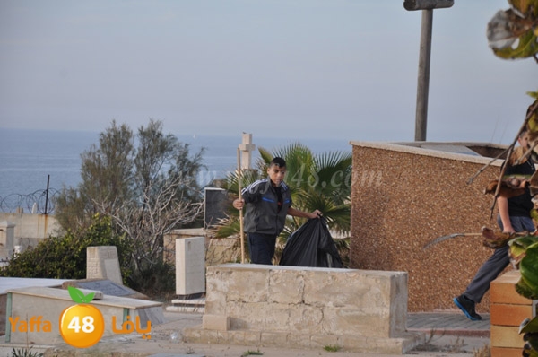 tandef maqbara ortuhdx (4).JPG